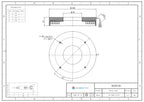 LS-RNG-0259 dimensions (mm)
