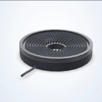 LS-RNG-0261 3D render