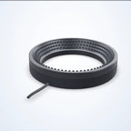 LS-RNG-0262 3D render