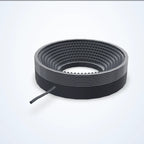 LS-RNG-0264 3D render