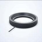 LS-RNG-0267 3D render