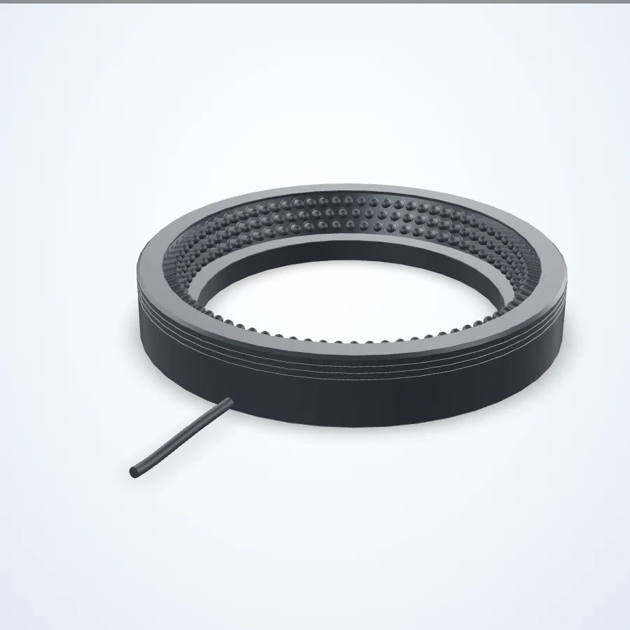 LS-RNG-0267 3D render