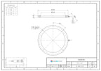 LS-RNG-0269 dimensions (mm)