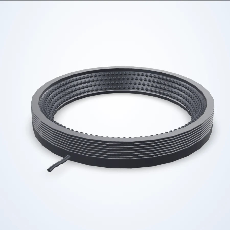 LS-RNG-0270 3D render