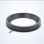 LS-RNG-0270 3D render