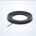LS-RNG-0272 3D render