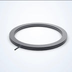 LS-RNG-0273 3D render