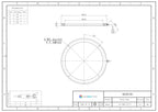 LS-RNG-0273 dimensions (mm)