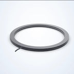 LS-RNG-0277 3D render