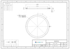 LS-RNG-0277 dimensions (mm)