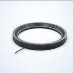 LS-RNG-0278 3D render