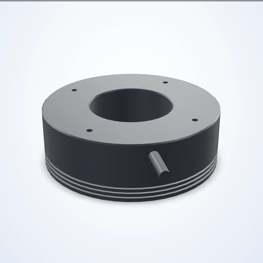 LS-RNG-0571 3D render