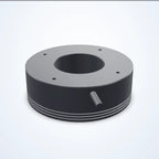 LS-RNG-0571 3D render