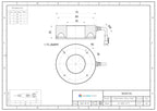 LS-RNG-0571 dimensions (mm)