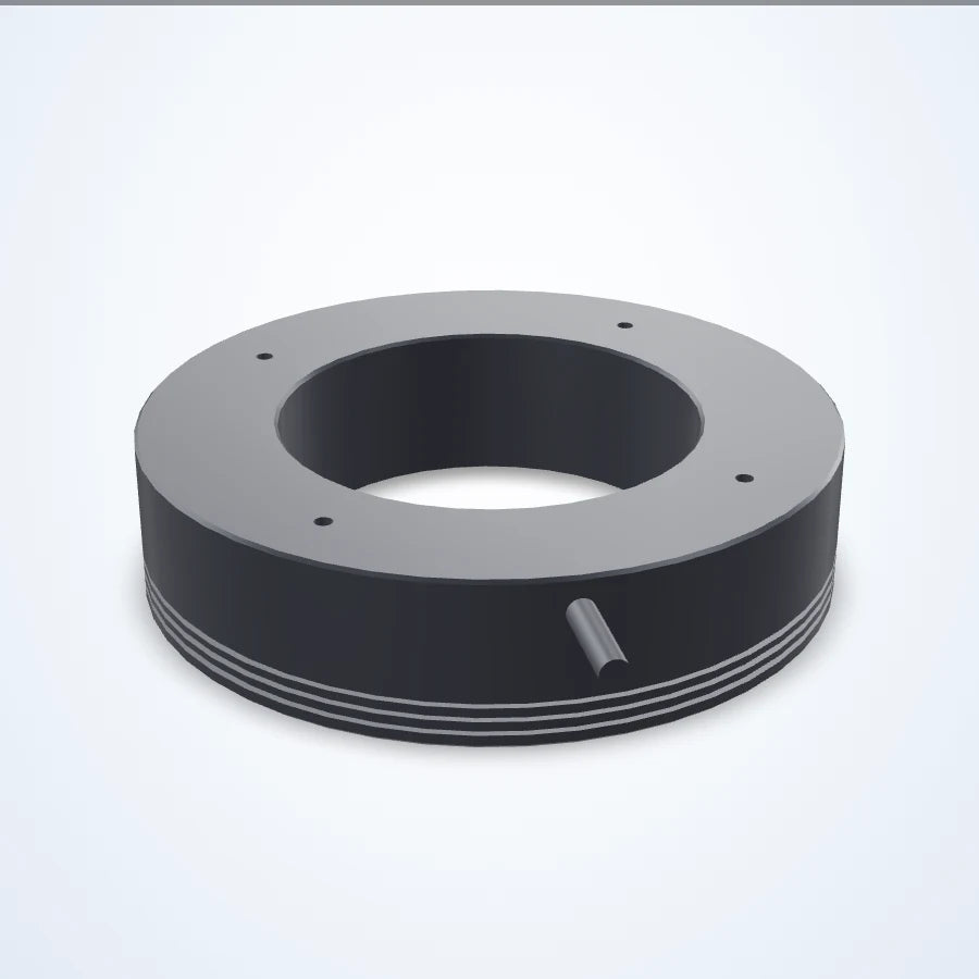LS-RNG-0572 3D render