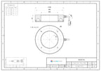 LS-RNG-0572 dimensions (mm)