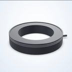 LS-RNG-0573 3D render