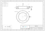 LS-RNG-0573 dimensions (mm)