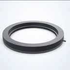 LS-RNG-0575 3D render