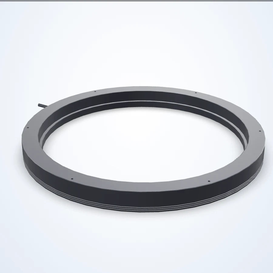 LS-RNG-0576 3D render