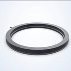 LS-RNG-0576 3D render