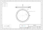 LS-RNG-0576 dimensions (mm)