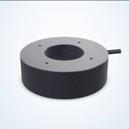 LS-SDL-0148 3D render