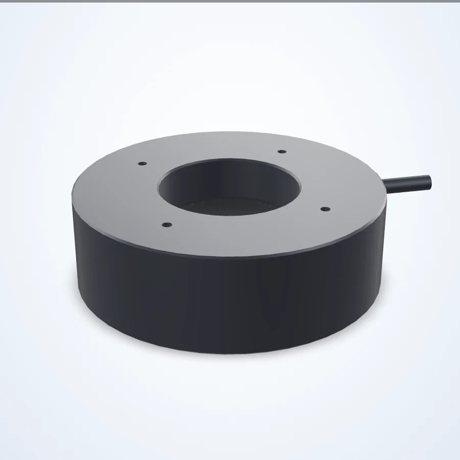 LS-SDL-0148 3D render