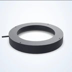 LS-SDL-0150 3D render