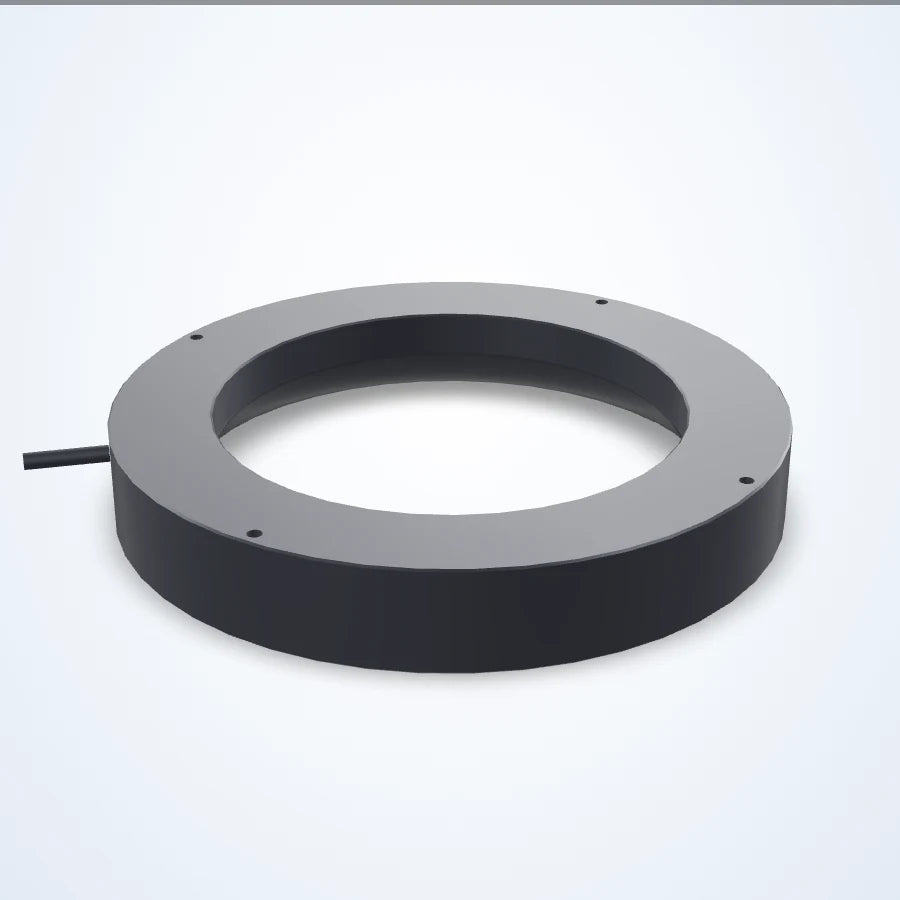 LS-SDL-0150 3D render