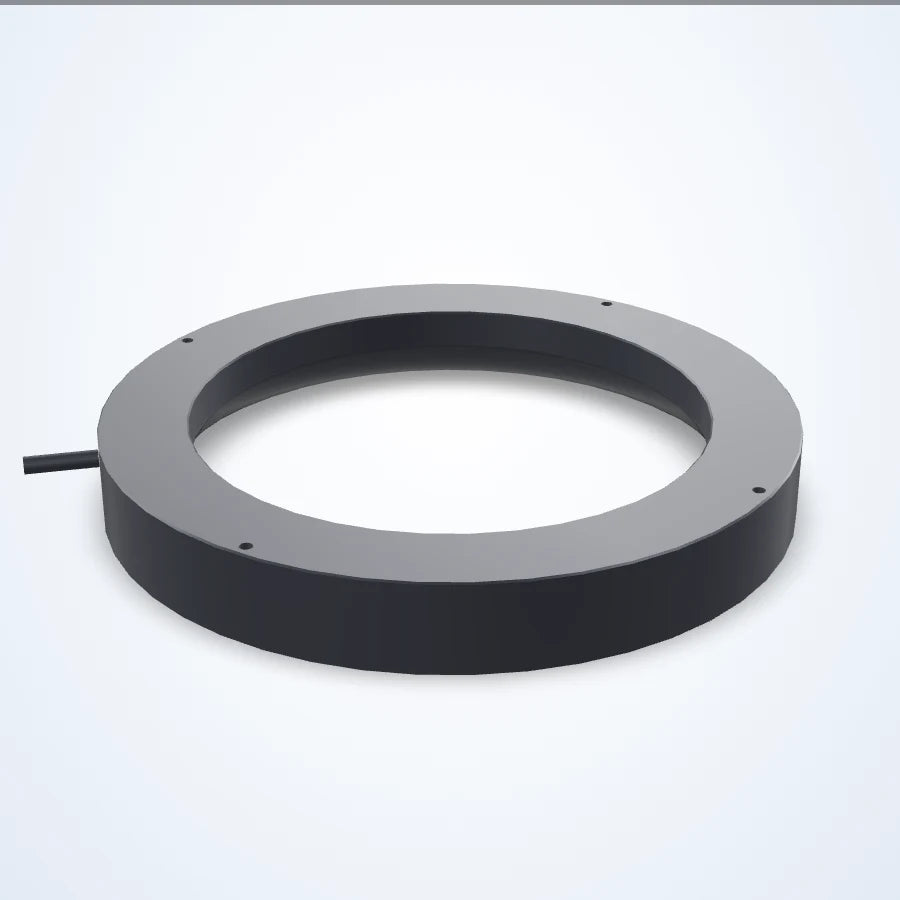 LS-SDL-0151 3D render