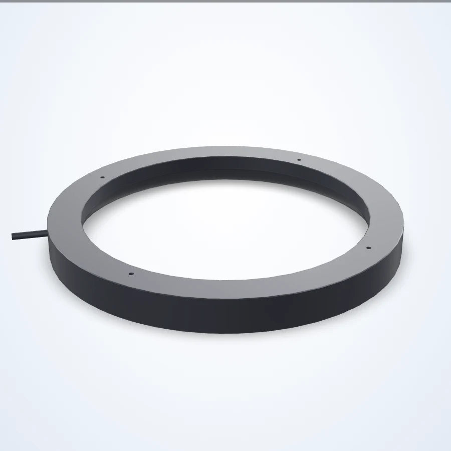LS-SDL-0152 3D render