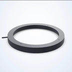 LS-SDL-0152 3D render