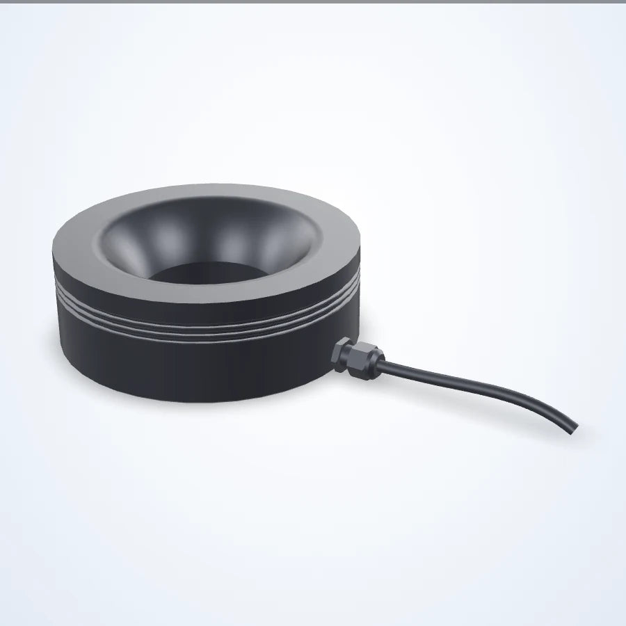 LS-SDL-0153 3D render