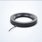 LS-SDL-0155 3D render