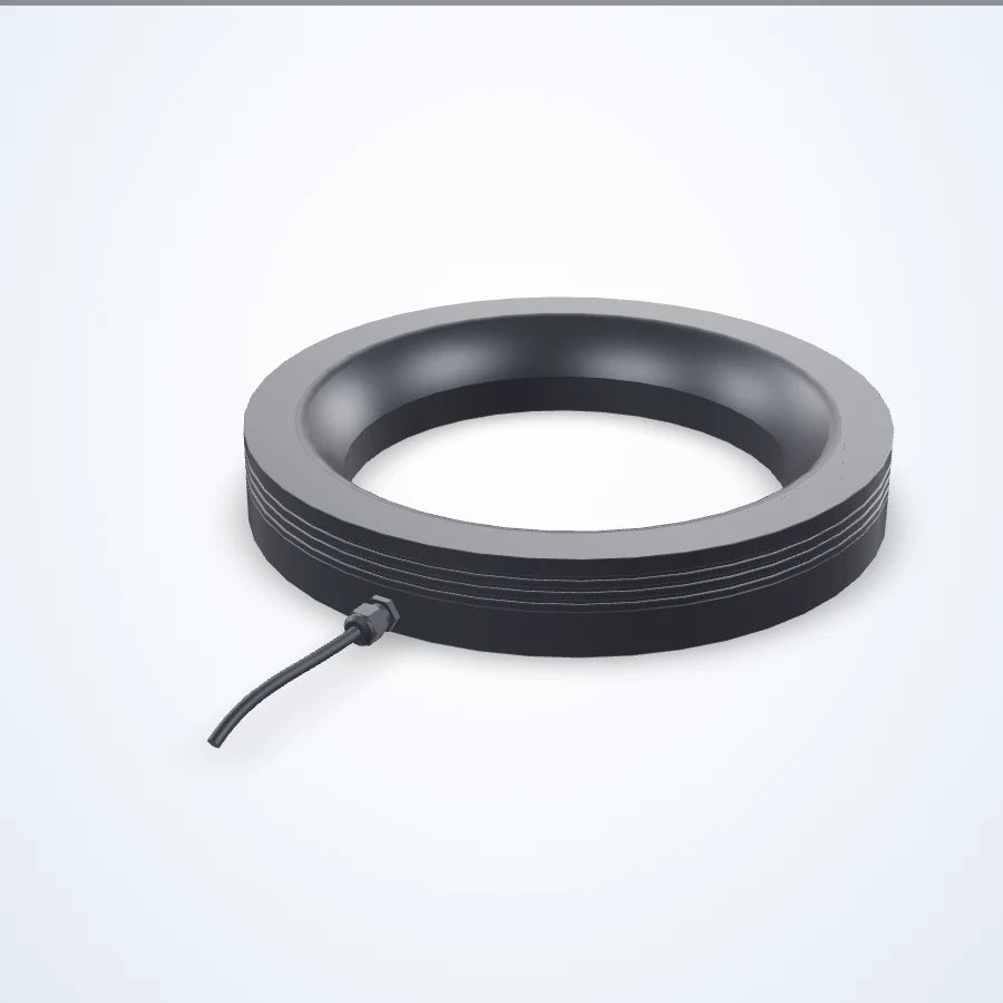 LS-SDL-0155 3D render