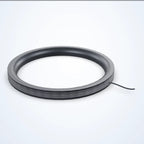 LS-SDL-0156 3D render