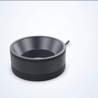 LS-SDL-0168 3D render