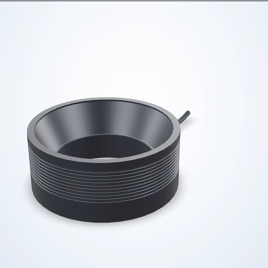 LS-SDL-0168 3D render