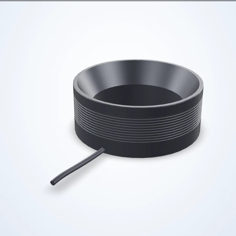 LS-SDL-0169 3D render