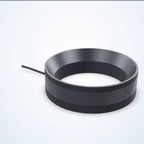 LS-SDL-0170 3D render