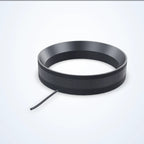 LS-SDL-0171 3D render