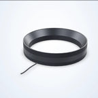 LS-SDL-0172 3D render