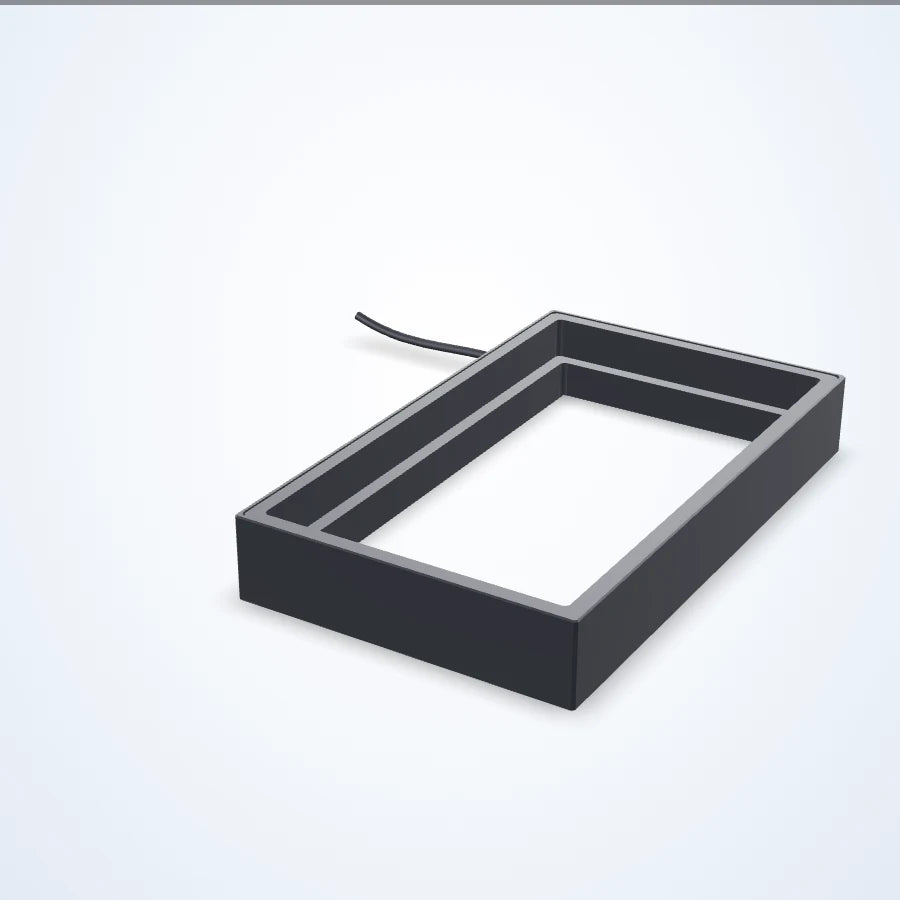 LS-SDL-0185 3D render