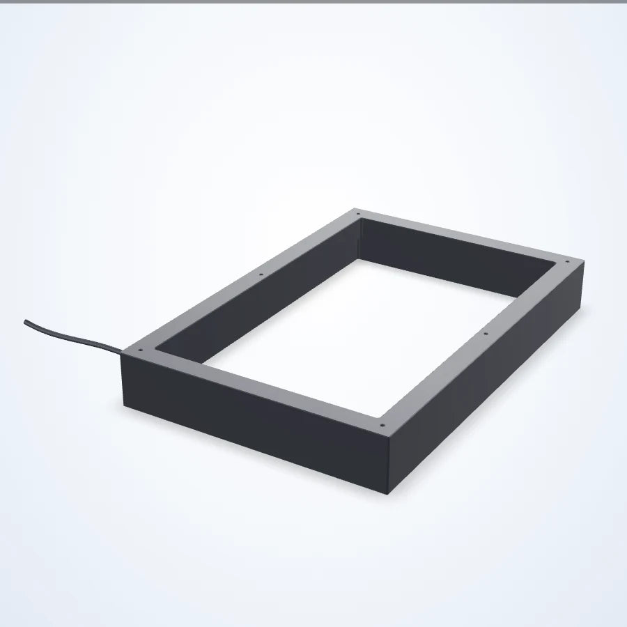 LS-SDL-0186 3D render