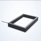 LS-SDL-0186 3D render