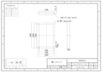 LS-SDL-0186 dimensions (mm)