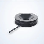 LS-SDL-0188 3D render
