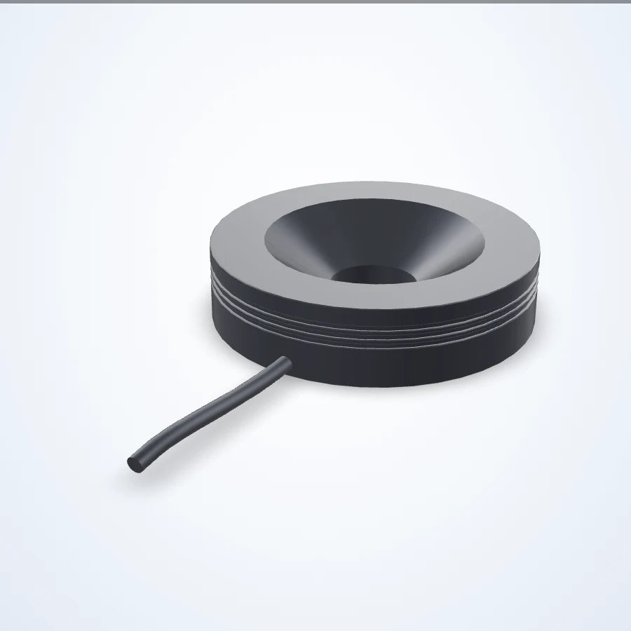 LS-SDL-0188 3D render