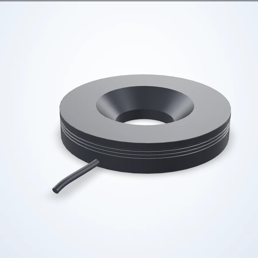 LS-SDL-0189 3D render